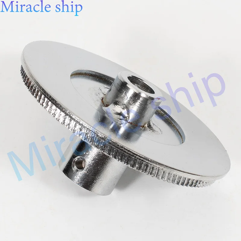 663-42138-00 خنق رافعة عجلة والعتاد لياماها 2T 48-90HP 663-42138 محرك خارجي أجزاء محرك القارب 663-42138-00