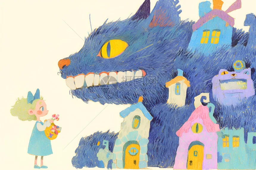 

Металлическая передняя крышка рулевого управления, распорка шасси 7820, для TRXS 1/6 XRT, детали для обновления радиоуправляемого автомобиля, аксессуары