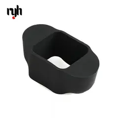 Universal Magnetic Mount Base Grip for MagMod Flash Modifier System Compatible with Godox Canon Nikon Sony Yongnuo
