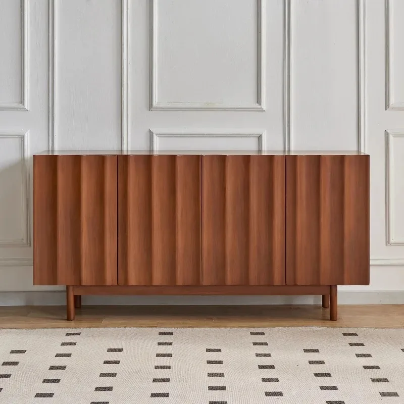 

Pedicure Cream Shoe Cabinet Modern Natural Storage Organizer Shoe Rack Salon Hallway House Designer Zapatero Hotel Furniture