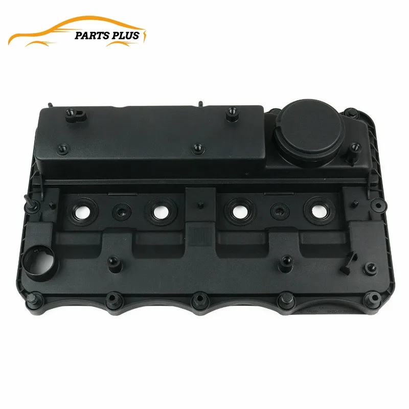 

BK2Q6K271AK Engine Valve Cover Rocker Cylinder Head for Ford Transit 2.2l V348