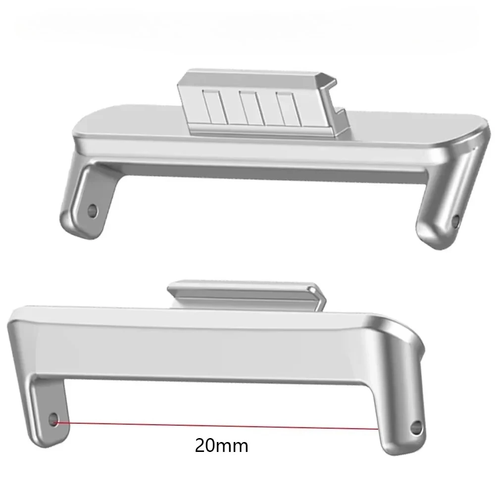 حزام جلدي لخياطة الجلد مناسب لساعة Huawei Watch Fit 3/4/4 Pro بدون فجوة حزام ساعة قابل للتنفس