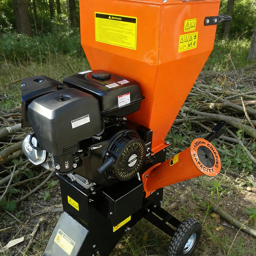 Customized Ce Verti…