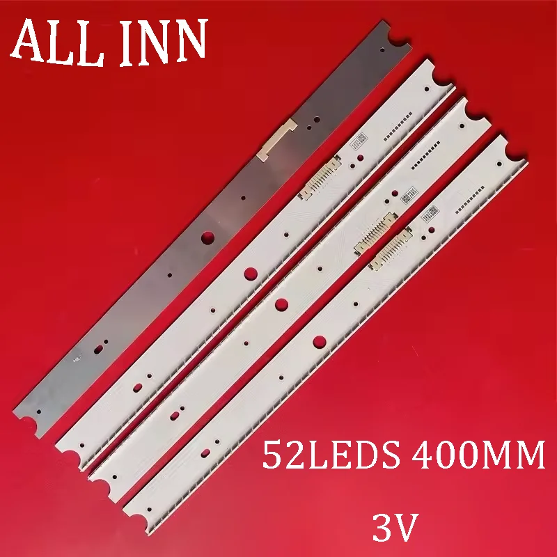 

Светодиодная подсветка для UN65JS8500 UN65JS9000 UE65JS8502 BN96-34776A BN96-34777A LM41-00120G LM41-00120H CY-XJ065FLLV1H