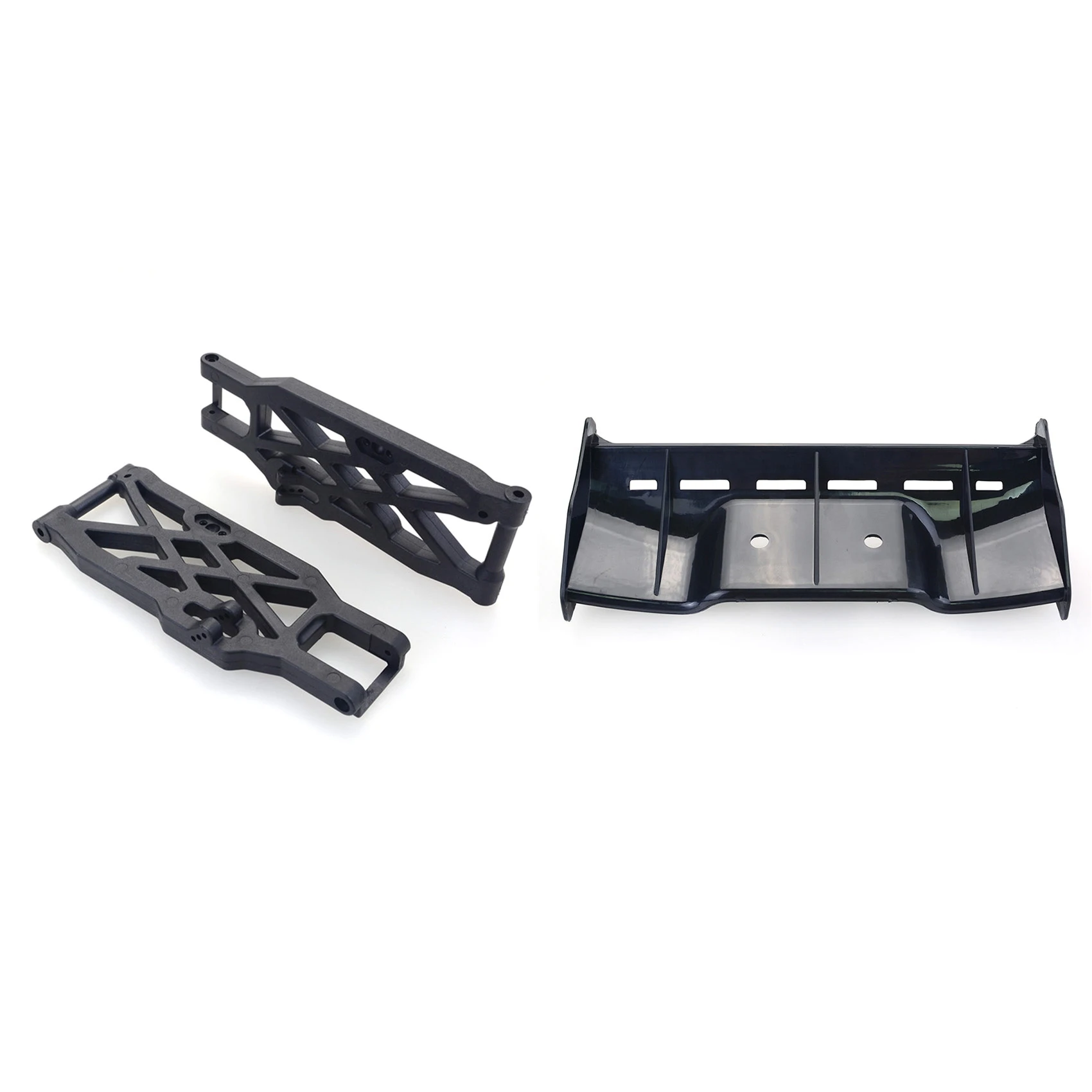 8169 Rear Lower Sus… - image