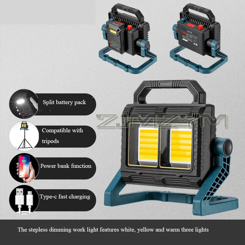 lampe-de-poche-led-tres-brillante-haute-puissance-cob-lampes-de-travail-etanche-lampe-de-peche-projecteur-rechargeable-par-usb-batterie-externe-portable