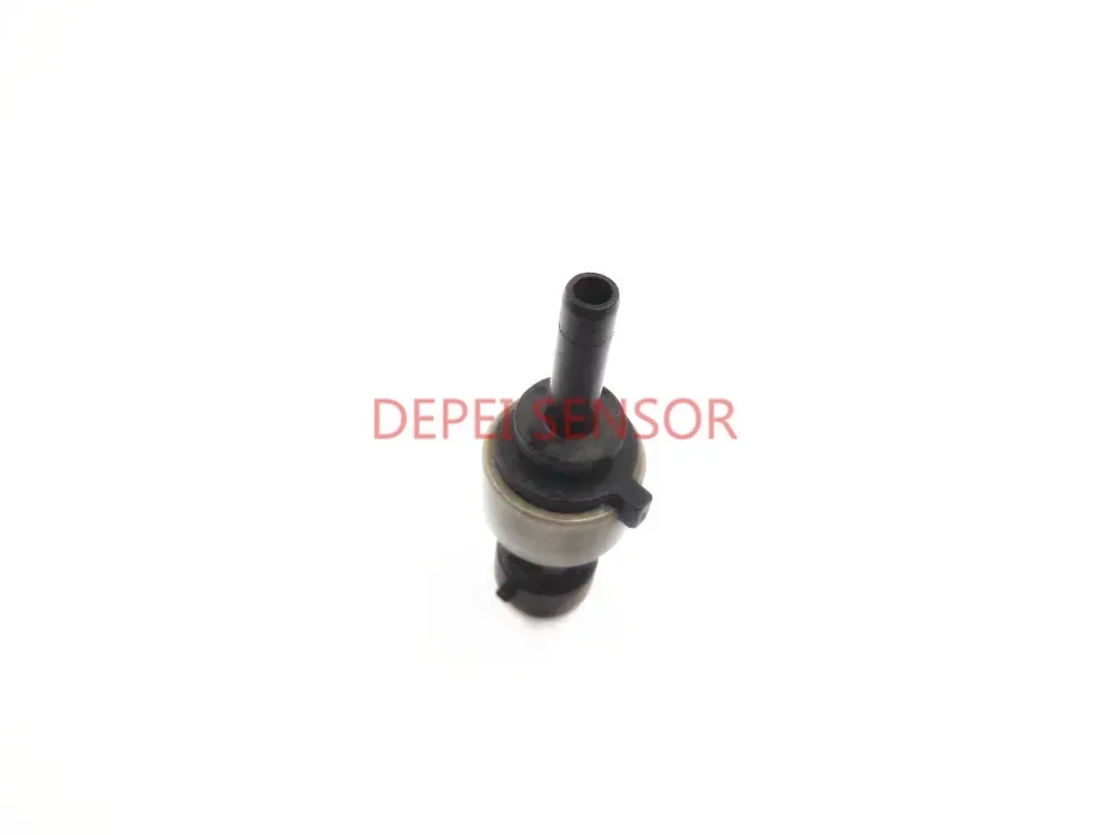 DPQPOKHYY Air Pressure Sensor Q21-1041A,Q21-1041b,17109AA,021-1041,150 Fit For Peterbilt Kenworth Freightliner For Volvo Grade