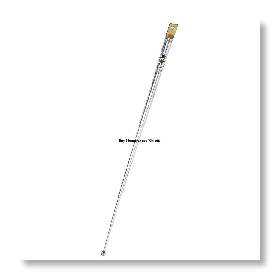 ✤Replacement 25.4cm 10