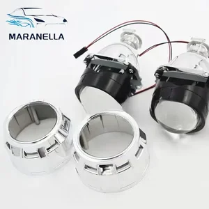 8 Hauptverkäufe von Hyundai Lighthouse - №7