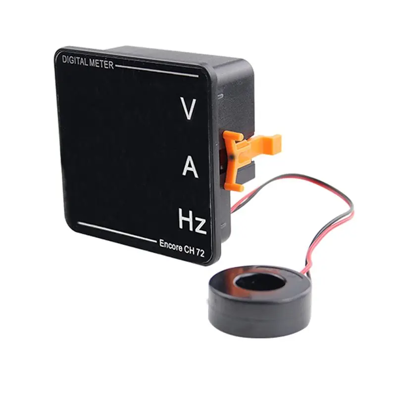 【Hot Items】Ac Curre…