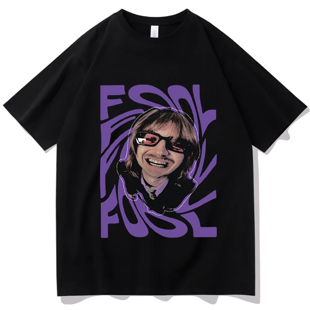 

Djo Retro 90s T Shirt Joe Keery T Shirt Gift for Joe Keery Fan Unisex Pullover Short Slvve Tops Streetwear for Women Men