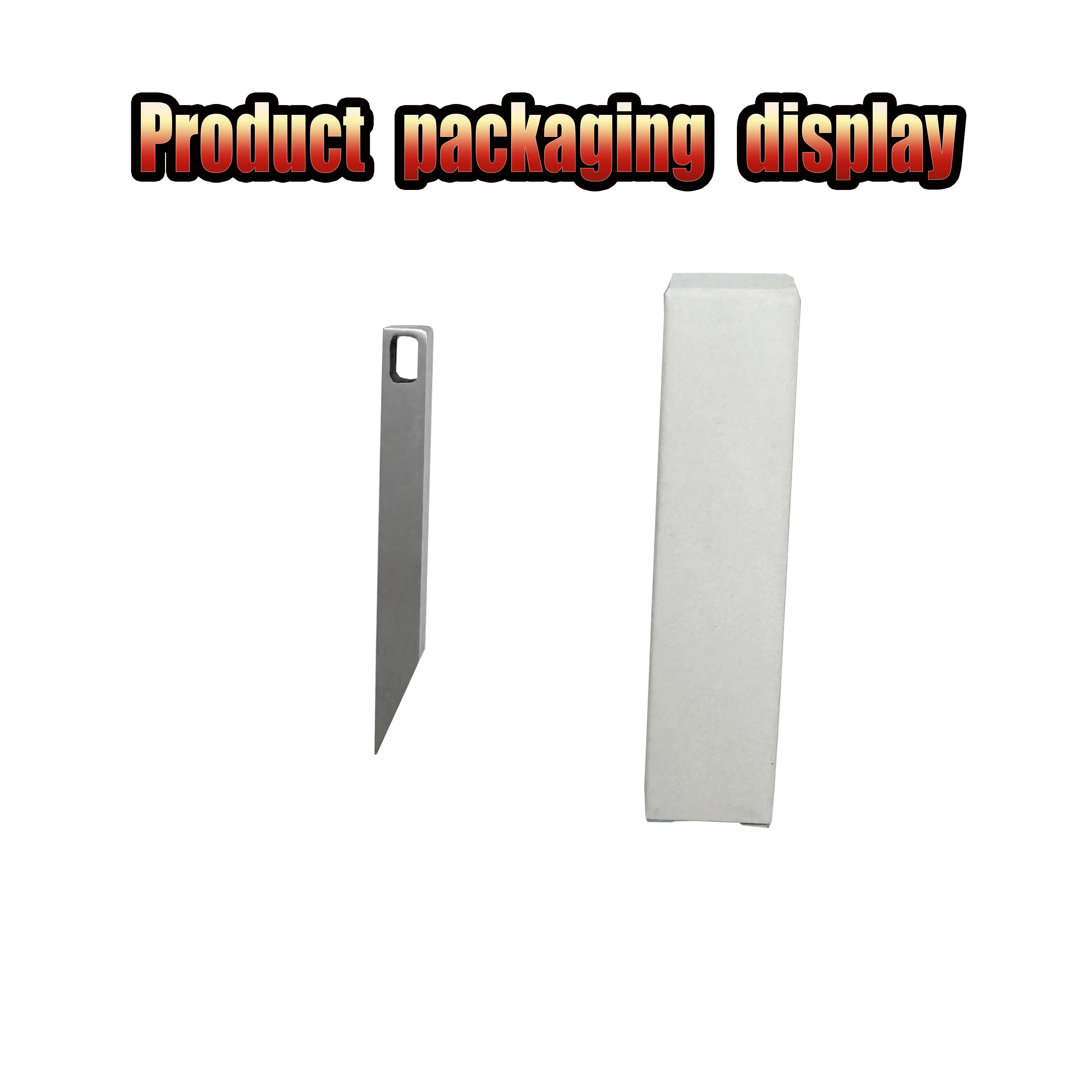 多機能栓抜き、ステンレス鋼、フラップポケットツール、小型の頑丈なEDC、ミニキーホルダー、こじ開けバー、毎日の持ち運びに適しています