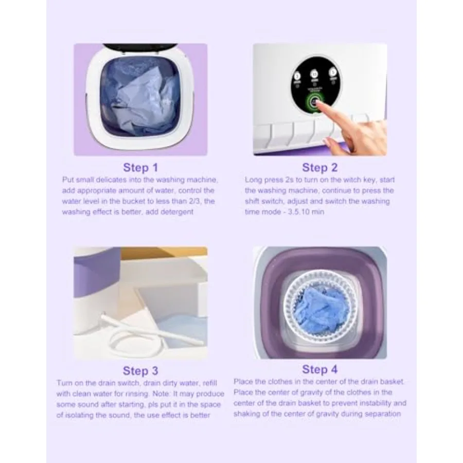 description