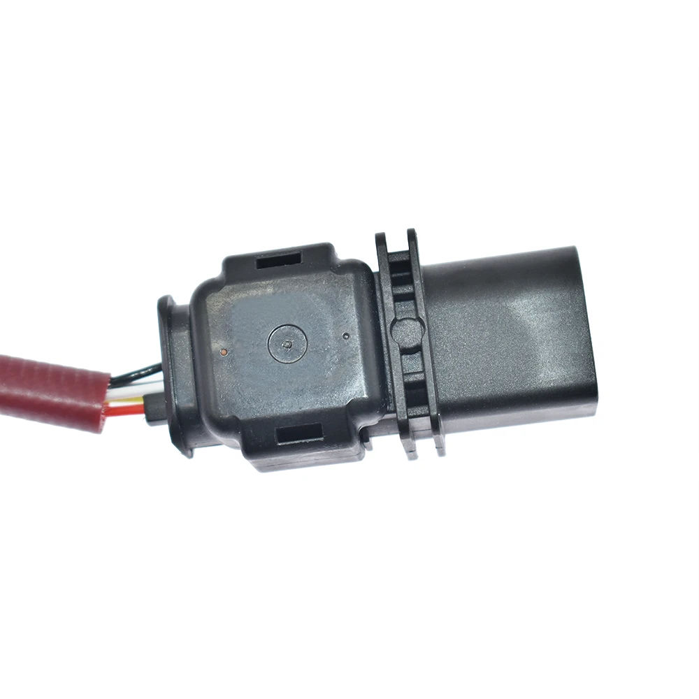 Sensor de oxígeno C2D24922 234-5155 para Jaguar XF 2.0L 2013-2014 Jaguar XF 2.0L 2015