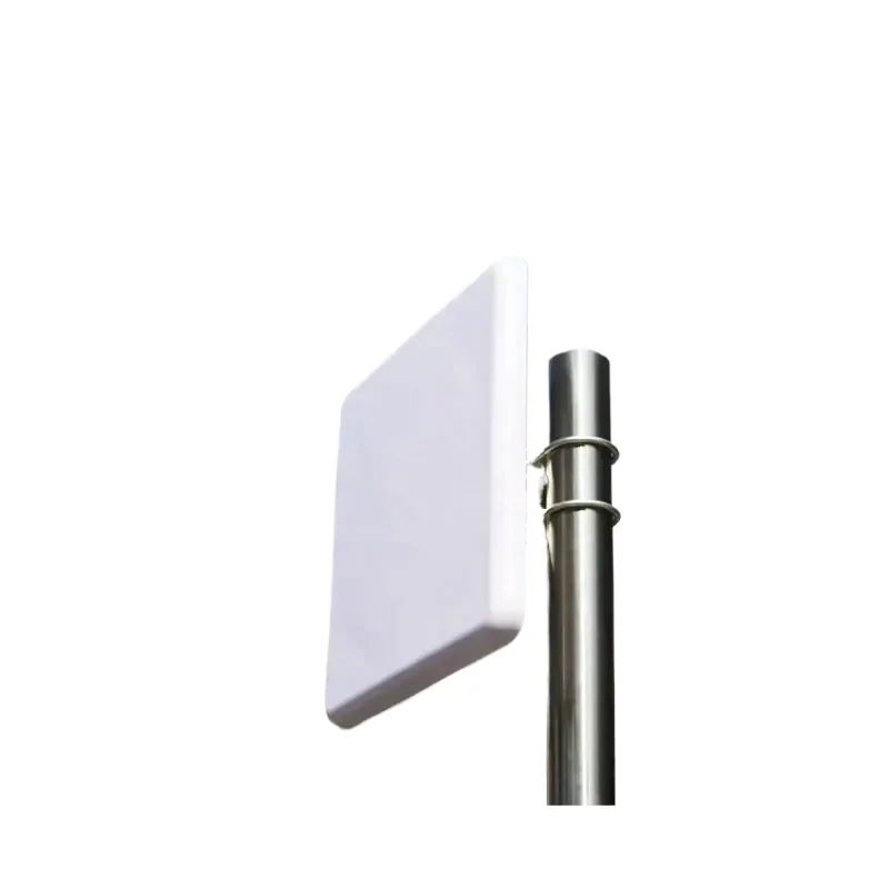 Long Range 18dBi 2400-2500MHz Outdoor WIFI Panel 2.4G Directional Antenna