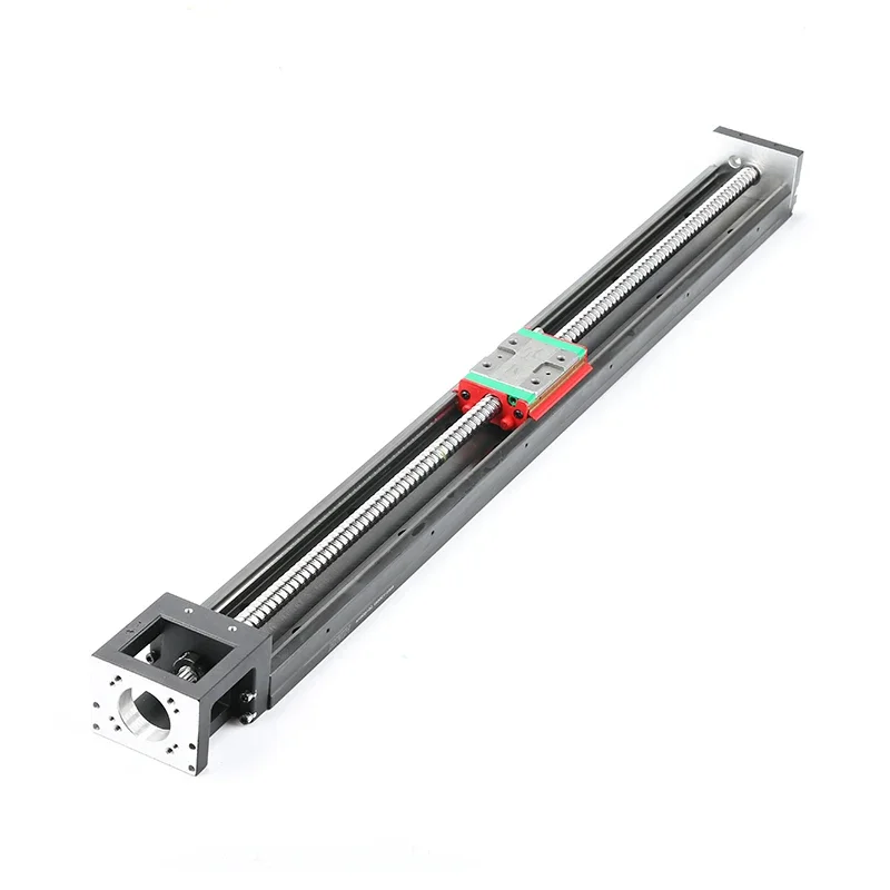 Linear Guide Module… - image