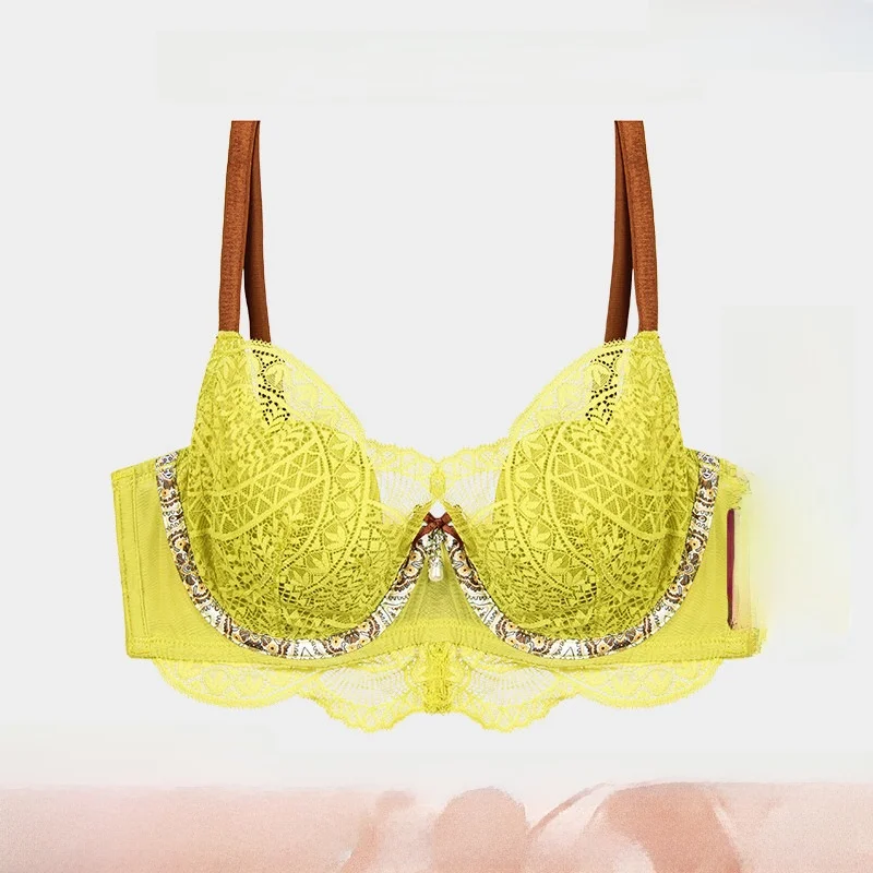 soutien-gorge-fin-budi-design-gypsy-sle-34-crystal-cup-pour-femme-effet-minimisant-pour-poitrine-genereuse-sexy-a-bretelles-fixes-lingerie-pour-jeunes-femmes