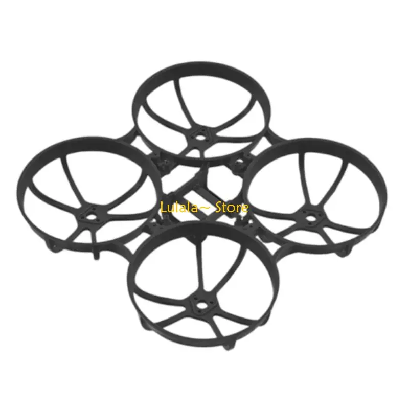 Y4QA Versatile PP Frame For Easy Motor Suitability And Rapid Maintenance