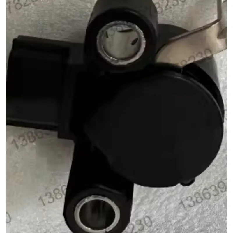 For Toyota Forklift Parts 7FB 7FBE 8FBE Manger Reset Sensor 58850-23320-71 New