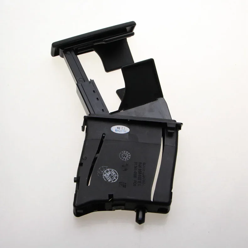 Adecuado para Polo POLO Jinqingjin, portavasos para bebidas, portavasos para tablero