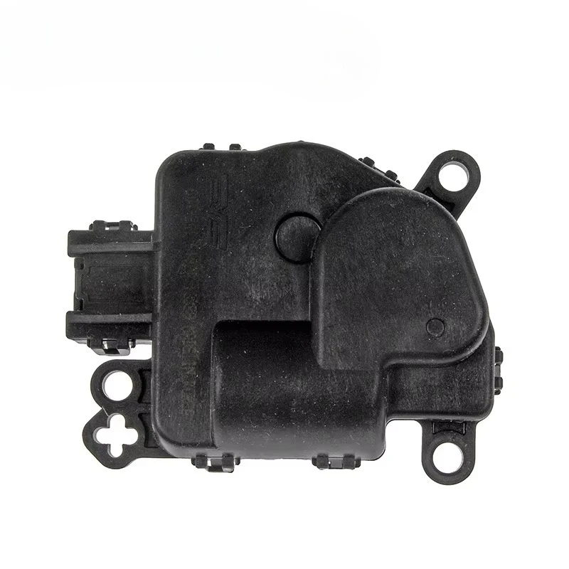 Рисунок 4 - 604-251 Привод воздушной двери