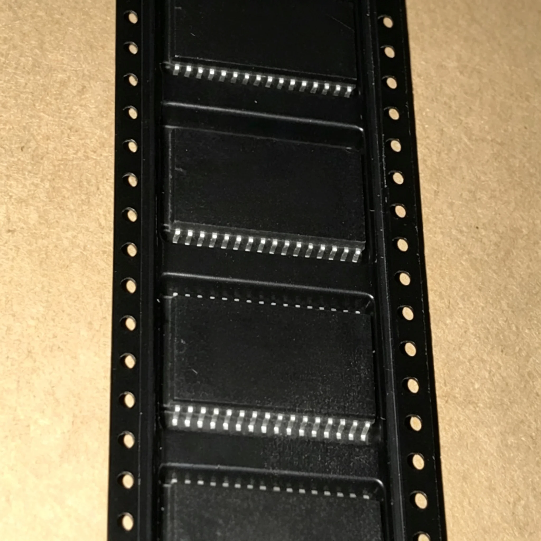 5piece K6T4008C1C C1B C1B-GB55 K6T4008C1C-VB70 SOP32