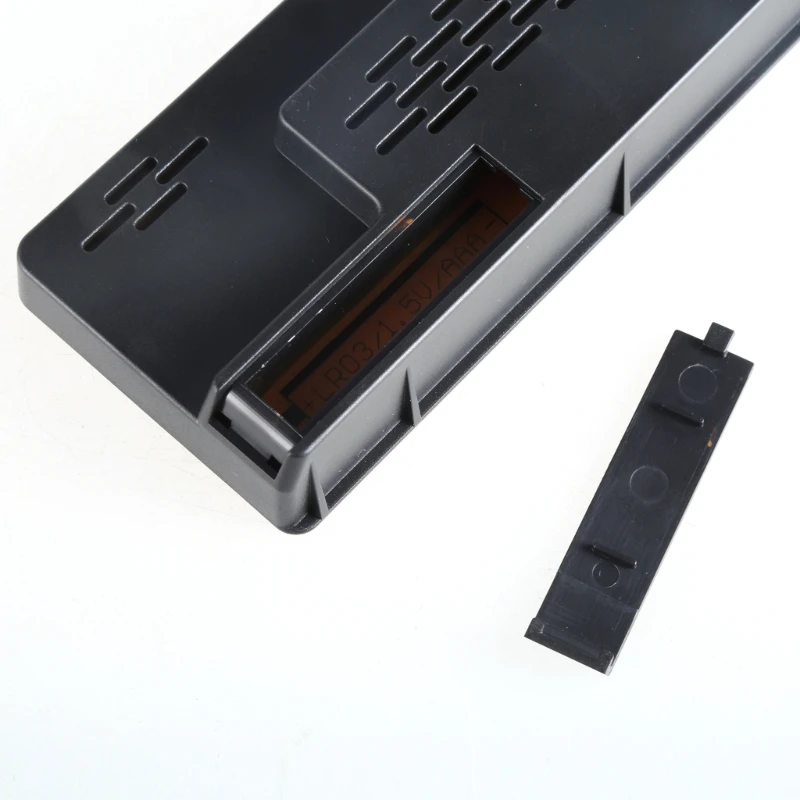 電子目覚まし時計 デジタル LED 大型ディスプレイ 温度 日付 スヌーズ時計