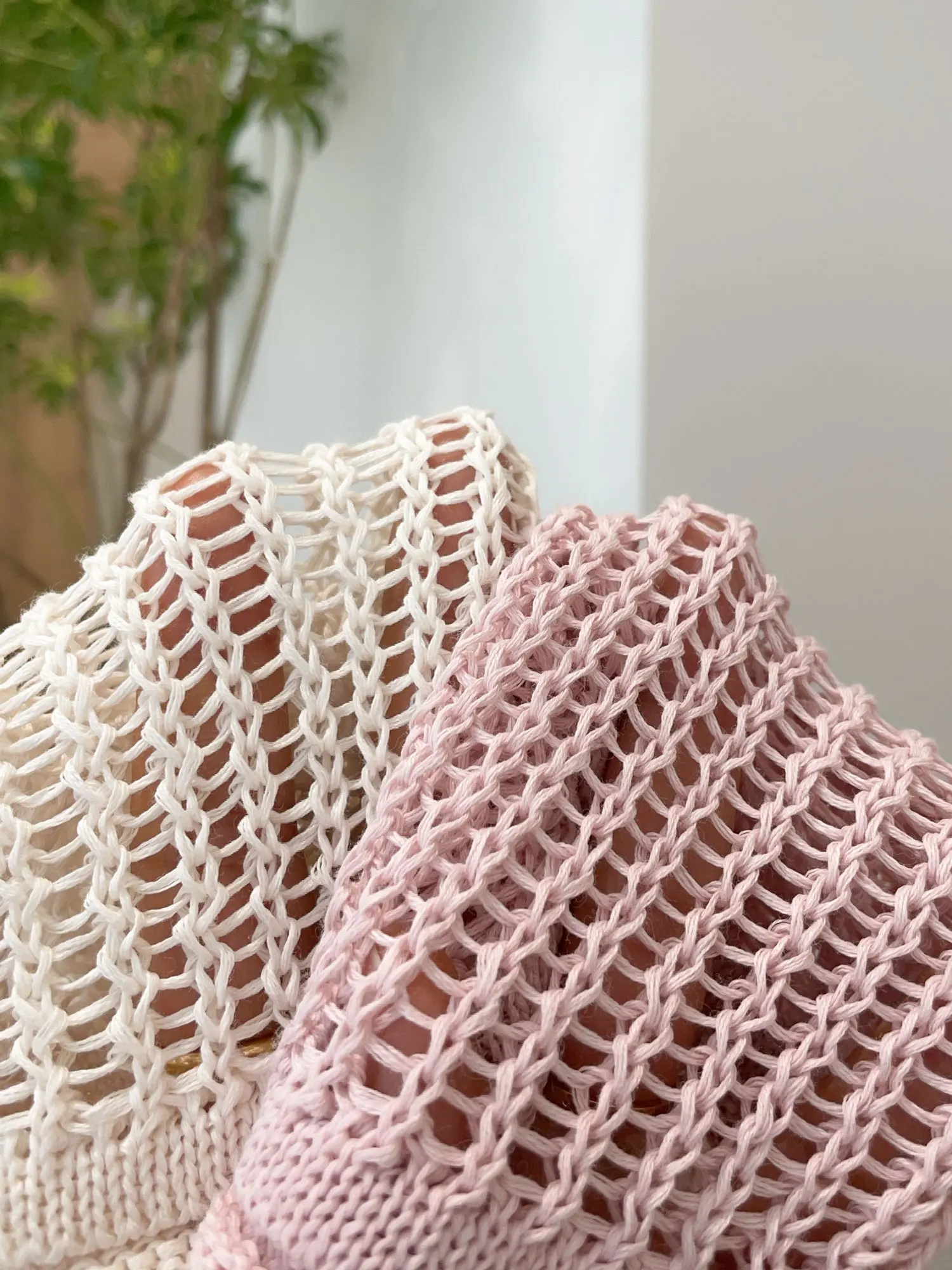 Noxiao La أصيلة 2025 صيف جديد ماركة ورقة الحرير الجوف خارج سترة مشغولة من الصوف تنوعا الحلو Sle Princ صالح البوليستر...