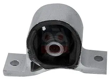 

Store code: 27163 for engine mount ON 01-06 CIVIC (automatic gear)