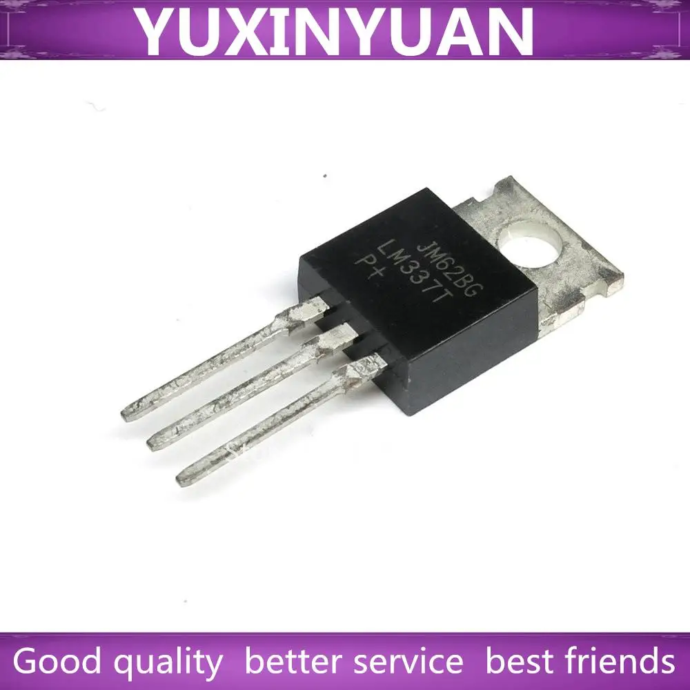 1PCS LM2575T-5.0  LM2575T-ADJG  LM2940T-5.0  LM317T  LM337T  LM675T  MBR1645  MDP1991  MTP4N50E  NCE8290  P10NK80ZFP TO-220