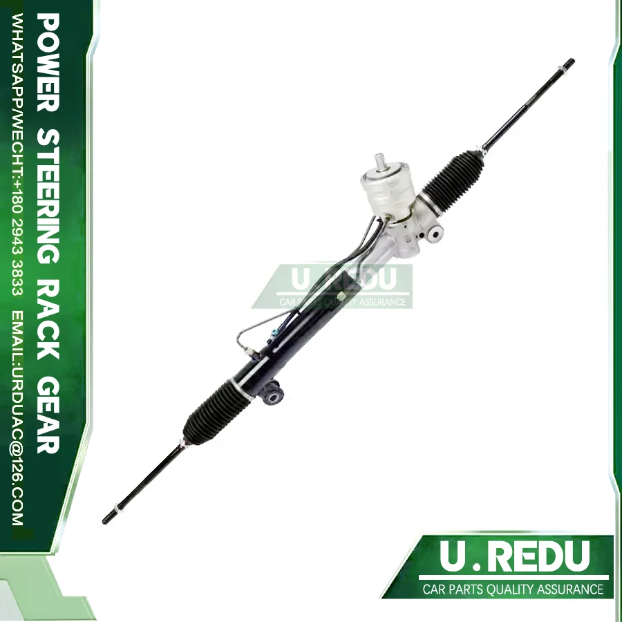 

Steering Rack Gear 94567347 95488648 95488651 95954754 96026280 96026283 96626521 4818671 4818783 95474756 For Chevrolet Captiva