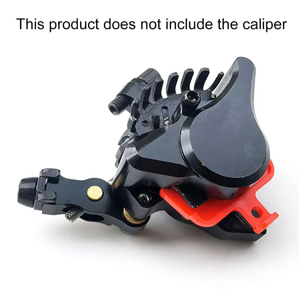 Black Cooling Fin B… - image