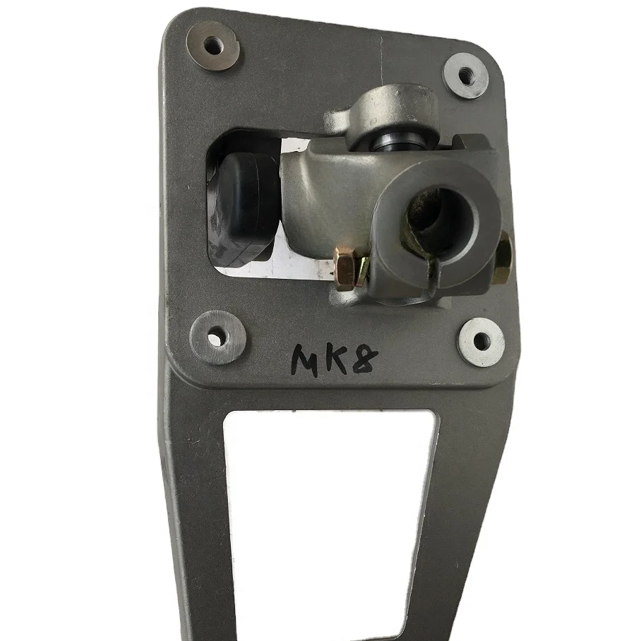 

Кронштейн переключения MK81100E для GOLDEN DRAGO N CK-6807J23 MK8