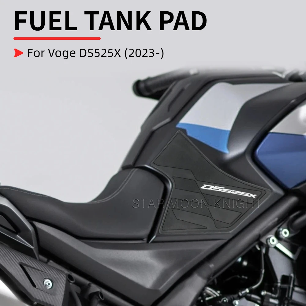 protetor-de-tanque-de-combustivel-para-voge-ds525x-dsx-525-525dsx-2023-2024-acessorios-para-motocicleta-adesivos-laterais-antiderrapantes