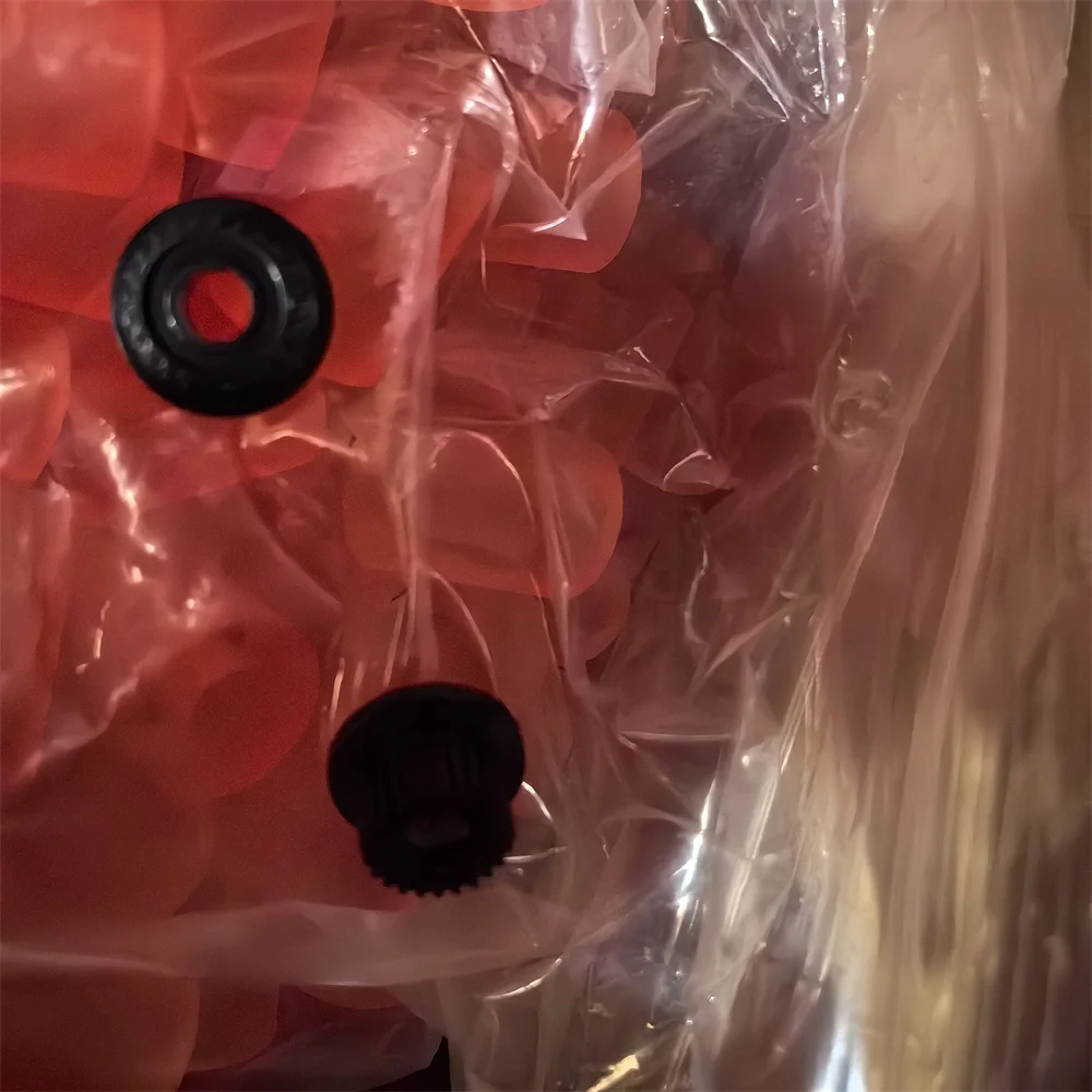 2Pcs Original 005K0…