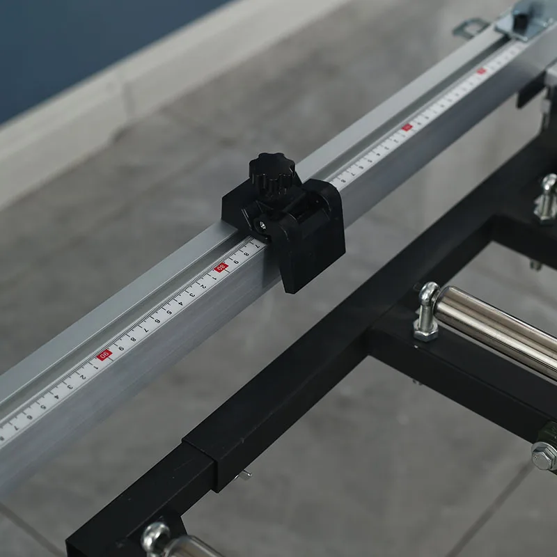 لوحة المنشار أدوات الأثاث خزائن الآلات الشريحة الجدول المنشار النجارة