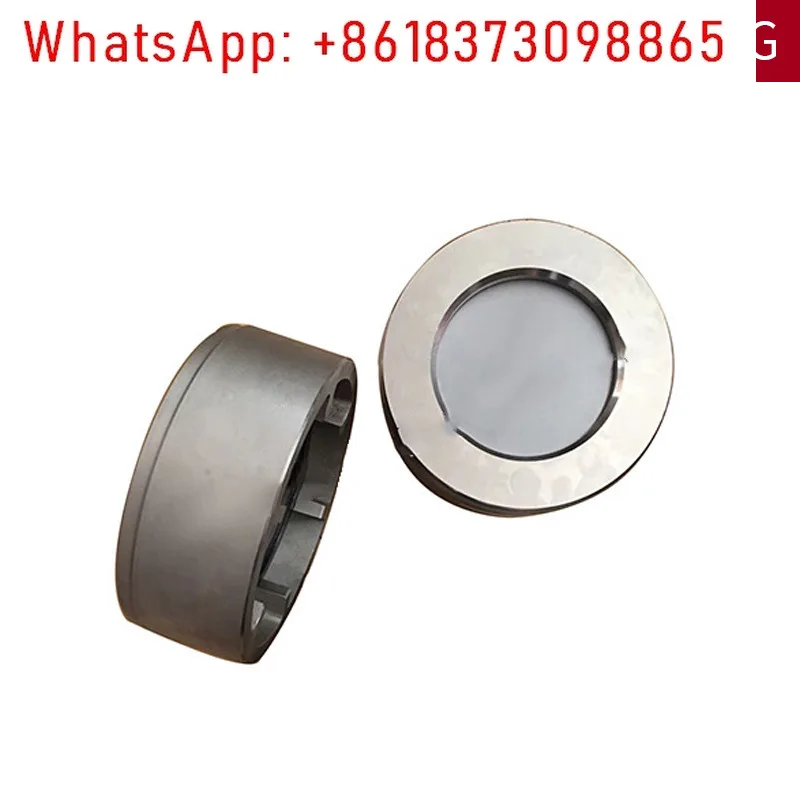 1pcs Check Valves 39479852 22247308 Compressor Parts Air Compressor Parts