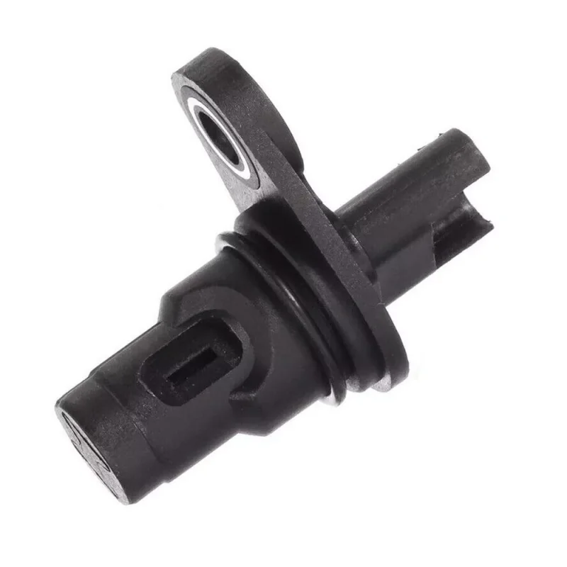 Per BMW E90 E60 E65 M54 N52 N54 N62 320i 325i 330i 535i 1 3 5 6 7 X Z Serie 13627525015 Sostituzione del sensore di posizione albero motore