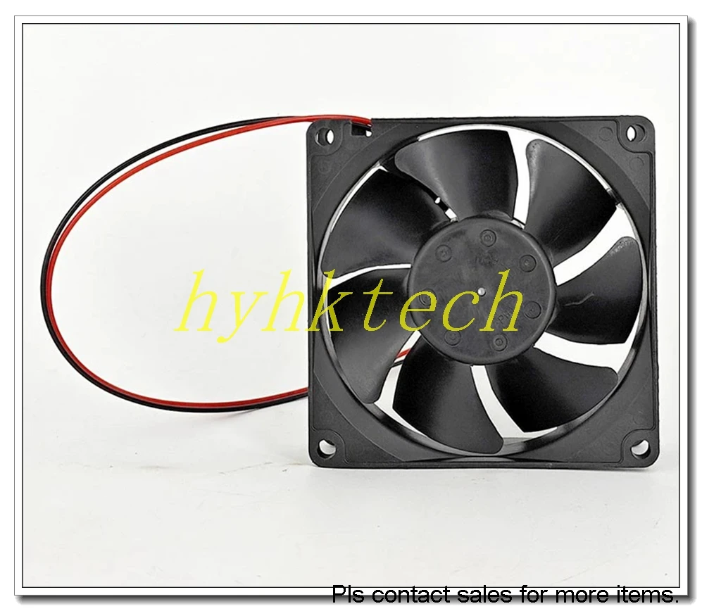 Supply  3110KL-05W-B49   3110KL-05W-B50  Shutdown alarm frequency converter fan ,tested before shipment