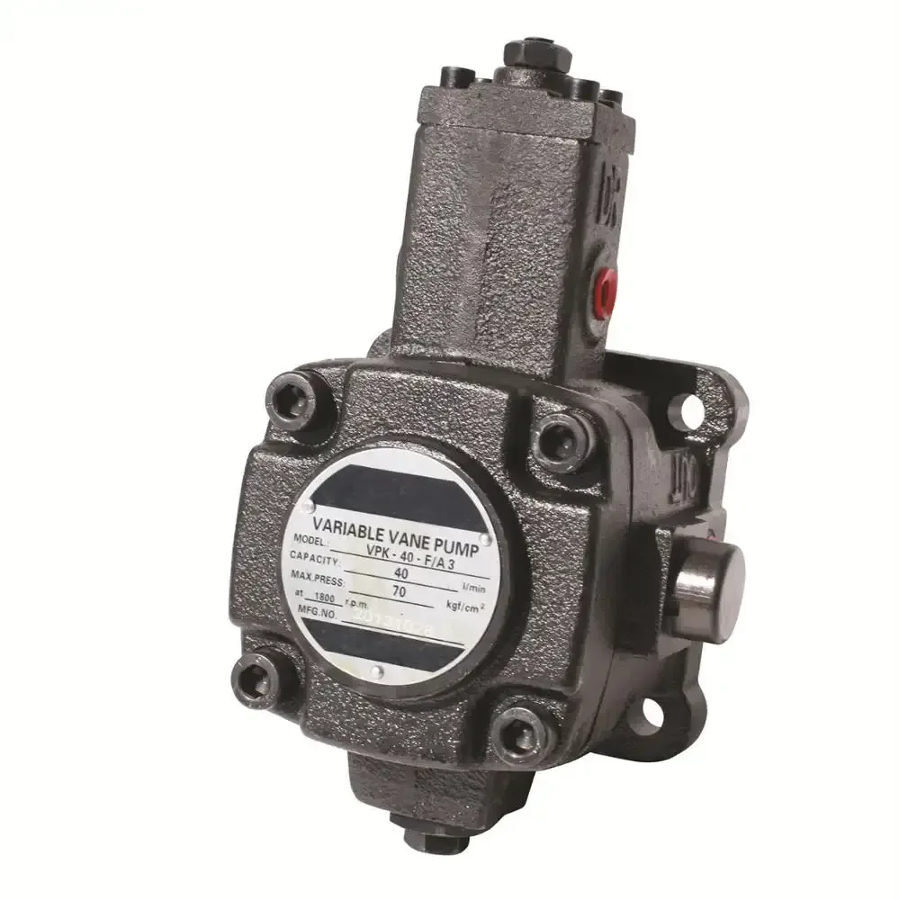 Top Quality VP-20 S…