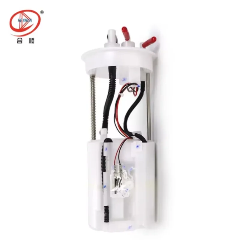 

Fuel Pump Assembly for FIT 2015-2020 17045-T5B-000 17045-T5B-010