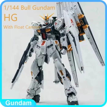 5-product-image