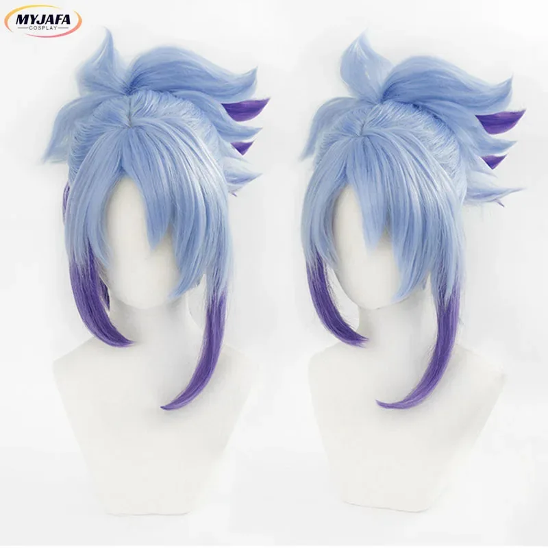 Abc123Akali Cosplay… - image