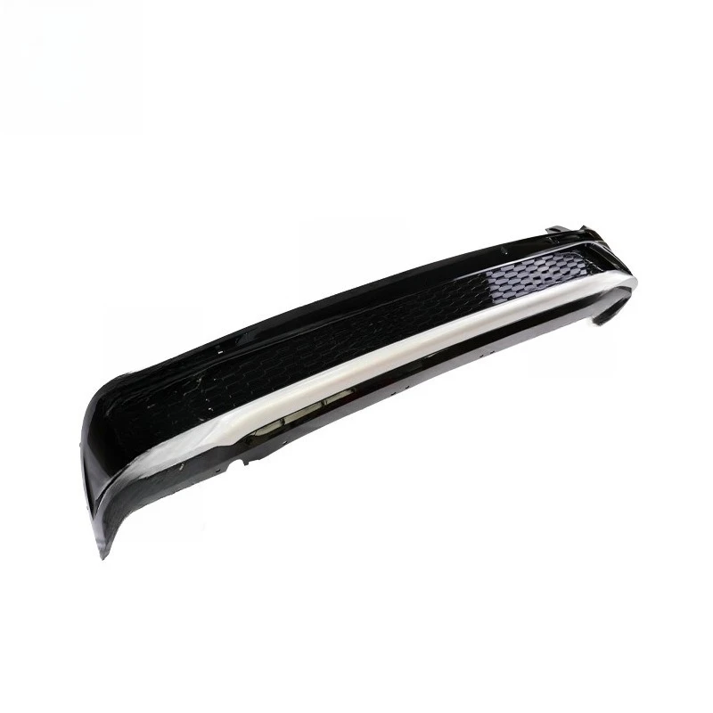 

Suitable for Senna XSE Sport Rear Lip 2021 Car Modification Surround Kit
