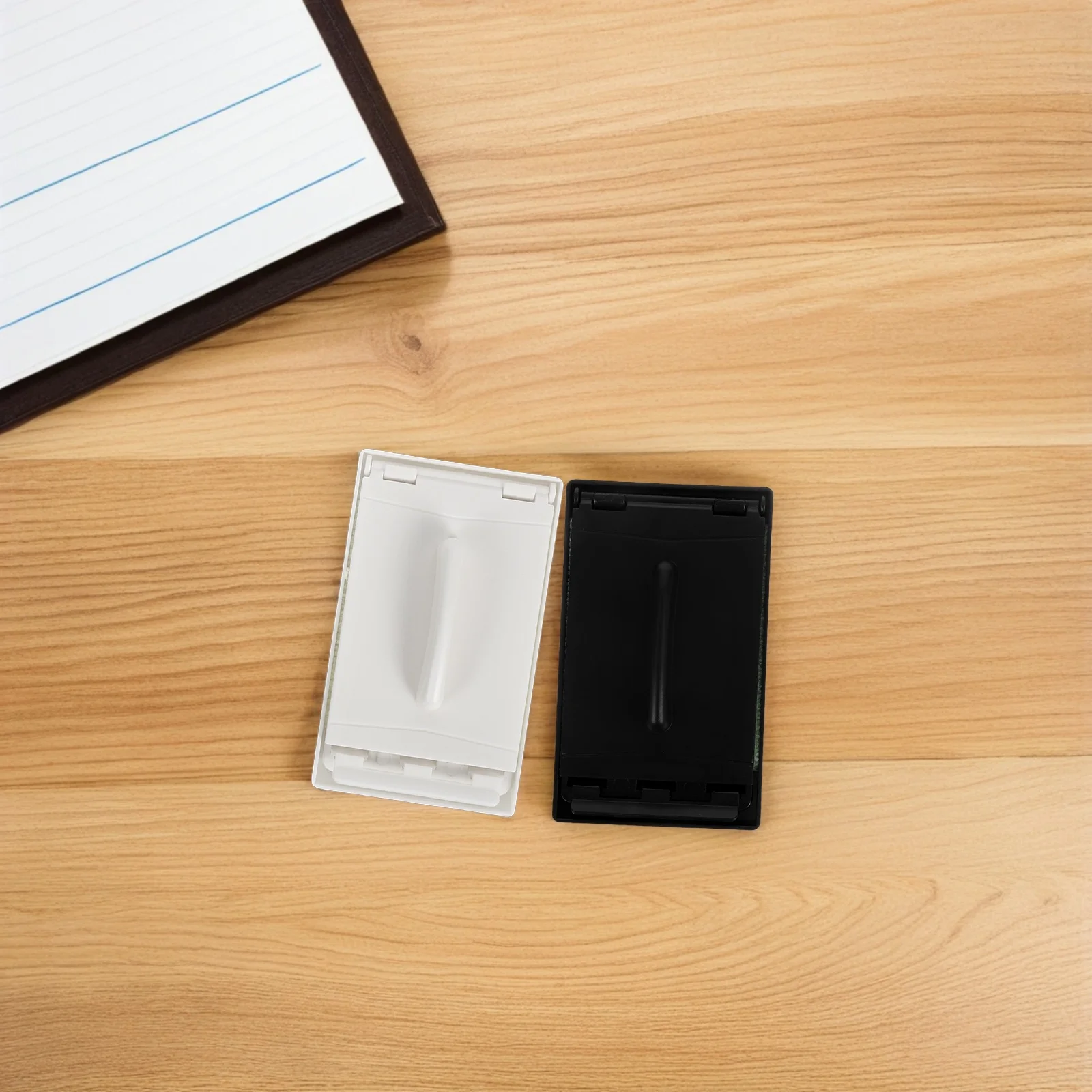 

2 Pcs Musical String Cleaning Tools Guitar Accessory Care Kit Bass Accessories Fretboard Cloth Cleaners Acoustic