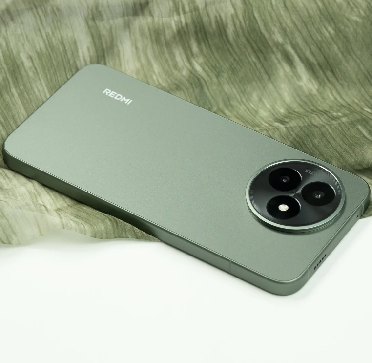 Original Redmi K80 Ultra Smartphone CN Version Dimensity 9400+ 120W 7410mAh Ultra-Long Battery Life