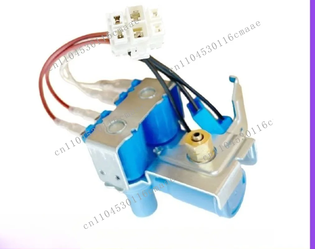 For DA62-02360B Ice Valve Replacement DA62-02291D