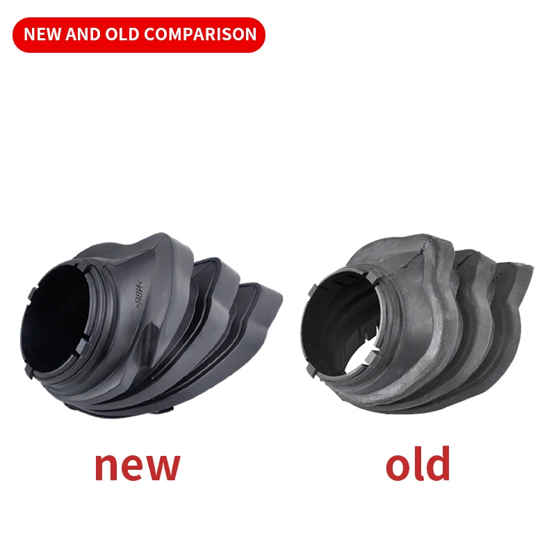 Motorcycle-equipments-parts Transmission Shaft Rubber Sleeve Boot Drive Bushing For Bmw R1200GS R RT S ST R900RT R nineT HP2