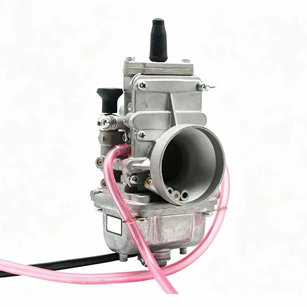 Motorcycle Parts VM TMX TM28 30 32 34MM Carburetor For ATV  Quad Go Kart Dirt Bike GT125 GT250 XR250 CB350 CL350 BMW R ZRX Z1