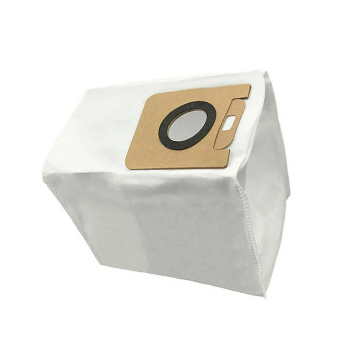 掃除機用集塵機セット,交換用スペアパーツ,RV-L11-A, 3 in 1, 8個